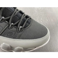 Grey Particle 9 Jordan CT8019-060 Retro 0617